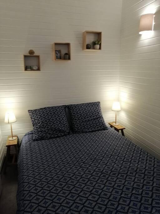 Au Coeur De Rouen - Studio Cosy, Calme, Proche Gareアパートメント エクステリア 写真